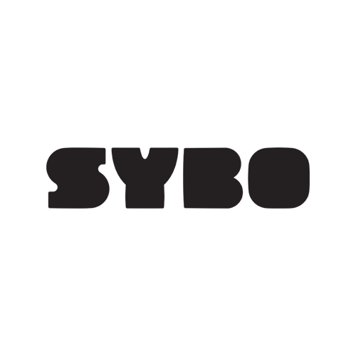 SYBO