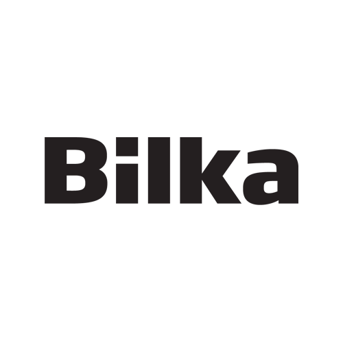 Bilka