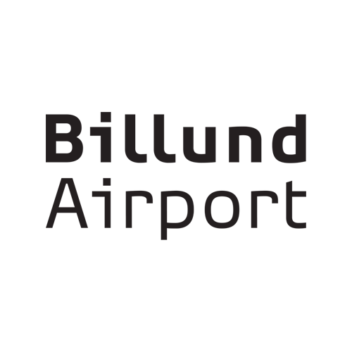 Billund Airport