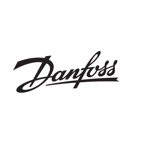 Danfoss