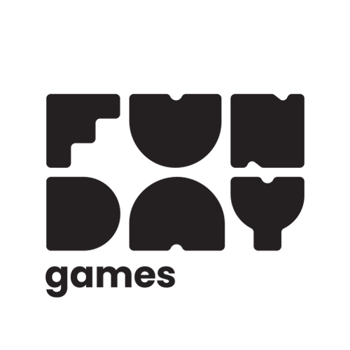 Funday Games