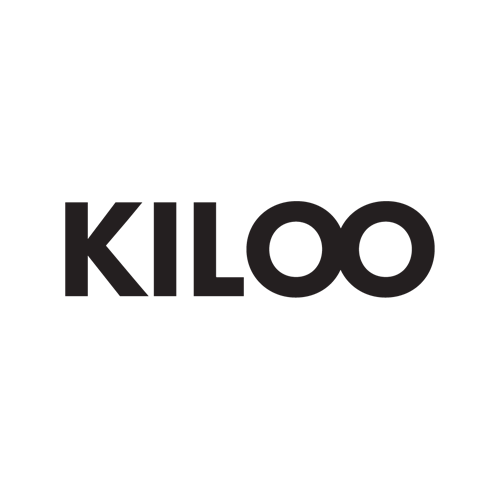 KILOO